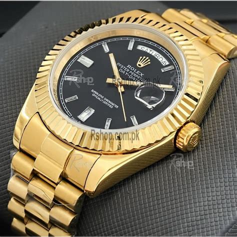 rolex replica watch price in pakistan|rolex watches for men prices in pakistan.